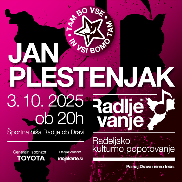600x600px