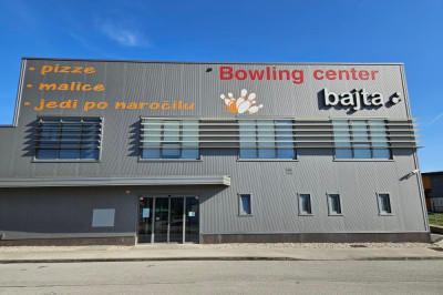 BC Bajta