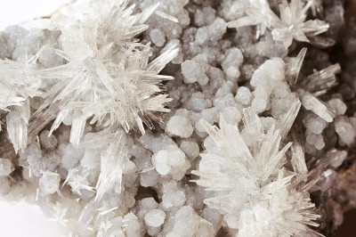 Koroski pokrajinski muzej mineral 9 3 foto Tomo Jesenicnik