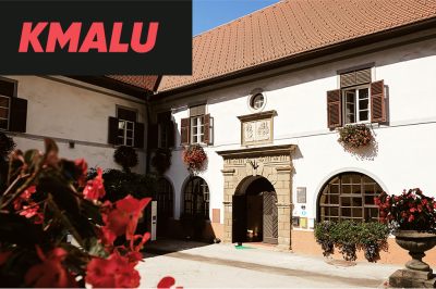 Obcina Radlje Kmalu Mini2