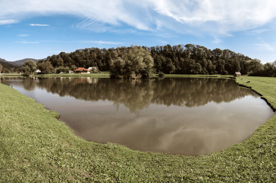 PRS 5148 foto Ribiska druzina Radlje