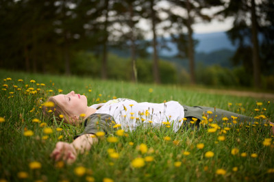 Res je fajn Radlje dan 3 97 v2