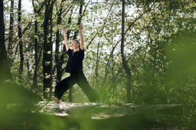 Res je fajn Radlje dan 4 16