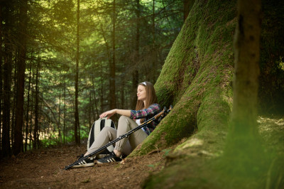 Res je lepo Radlje dan 1 153