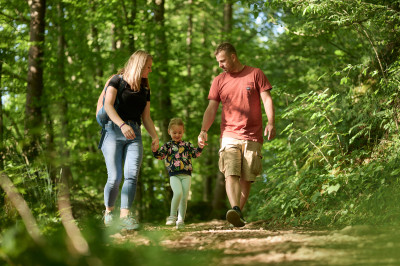 Res je lepo Radlje dan 1 21