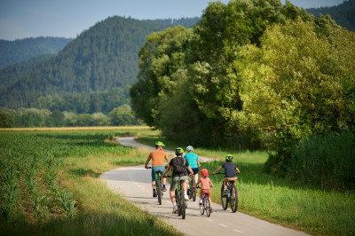 Res je lepo Radlje dan 2 90