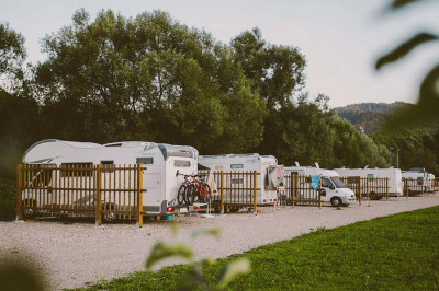 avtodomi 01