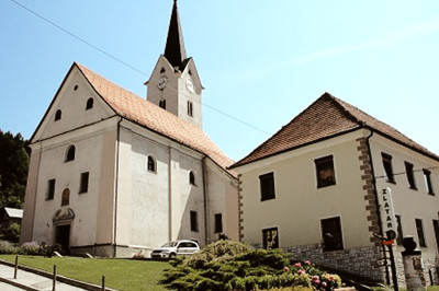 cerkev sv mihaela 6