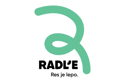 logo3 01