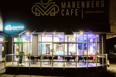 marenberg1