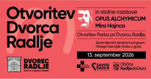 otvoritev grafika 6 v2
